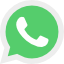Whatsapp Dubhay